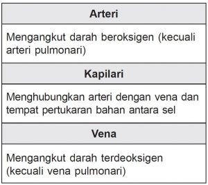 Praktis Formatif 3.2 – Sains Tingkatan 3 (KSSM) Bab 3 - Sains Tingkatan ...