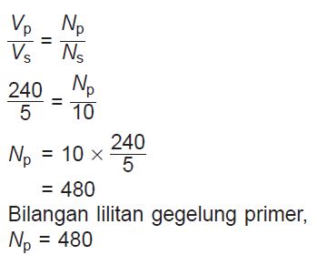 Praktis Formatif 6.2 (Soalan 4) – Sains Tingkatan 3 (KSSM) Bab 6 ...