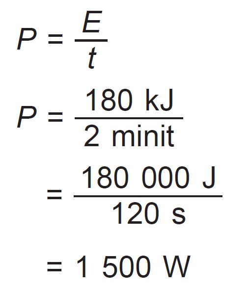 Praktis Formatif 6.4 – Sains Tingkatan 3 (KSSM) Bab 6 - Sains Tingkatan ...